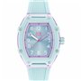 Montre Enfant Ice 023327 (Ø 35 mm)
