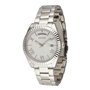 Montre Femme Guess GW0308L1 (Ø 36 mm)