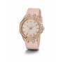 Montre Femme Guess GW0408L3 (Ø 39 mm)