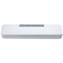 Emballage sous vide Küken 34363