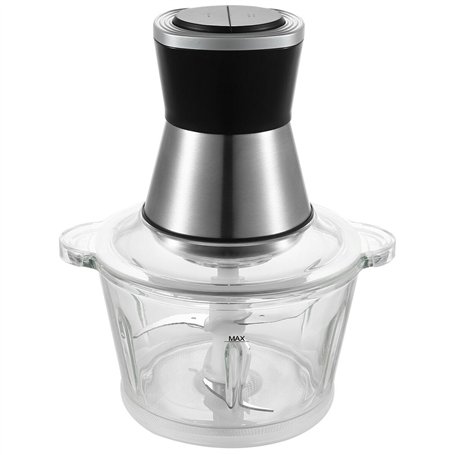 Hachoir Küken 36010