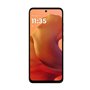 Smartphone Motorola PB6E0019ES 6,72" 8 GB RAM 256 GB Orange
