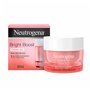 Crème visage Neutrogena Bright Boost Éclaircissant (50 ml)