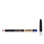 Crayon pour les yeux Kohl Pencil Max Factor