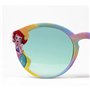Lunettes de soleil enfant Disney Princess