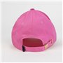 Casquette Femme Barbie
