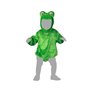 Déguisement pour Bébés Grenouille
