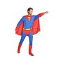 Déguisement pour Adultes Superman