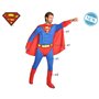 Déguisement pour Adultes Superman