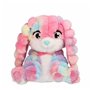 Jouet Peluche IMC Toys Cotton Cuties Coton 30 cm