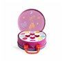 Kit de maquillage pour enfant Martinelia 11 x 10,5 x 3,5 cm