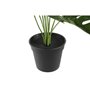 Plante décorative DKD Home Decor Monstera Vert PP PE (48 x 42 x 51 cm)