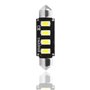 Ampoule pour voiture M-Tech LB335W 12 V