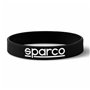 Bracelet Sparco 9 cm Silicone (Taille unique)