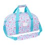 Sac de sport BlackFit8 Cool Multicouleur 50 x 26 x 20 cm