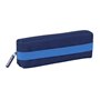 Fourre-tout Kappa Rain Blue marine 22 x 4 x 7 cm