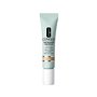 Correcteur facial Anti-Blemish Clinique Nº 02