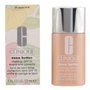 Maquillage anti-tâche brune Even Better Clinique 01-Alabaster Spf 15 (30 ml)