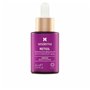 Sérum visage Sesderma 30 ml