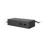 Hub USB Microsoft Dock 2 Noir