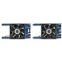 Ventilateur CPU HPE P47902-B21