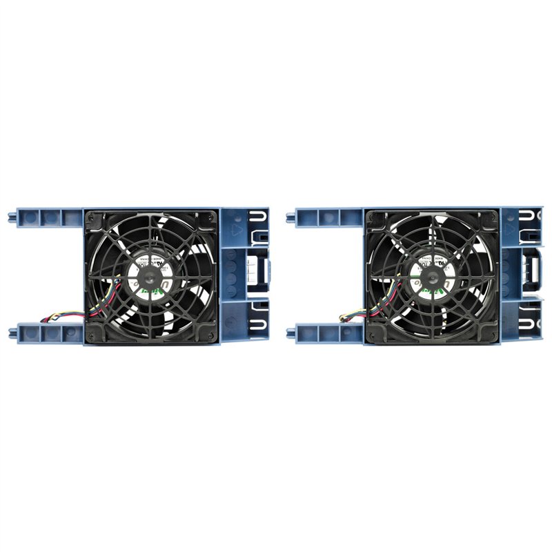 Image secondaire de Ventilateur CPU HPE P47902-B21