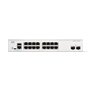Switch CISCO C1200-16T-2G
