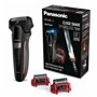 rasoir Électrique Rechargeable Panasonic ES-LL41-K503