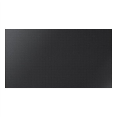 Télévision Samsung LH025IEACLS/EN