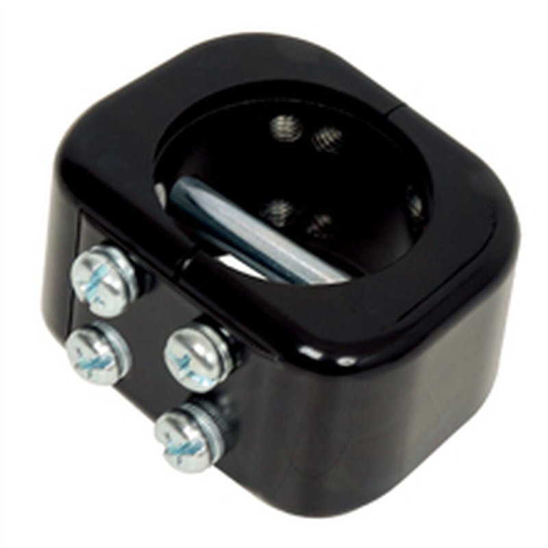 Image secondaire de Support de table d'écran B-Tech BT7051/B