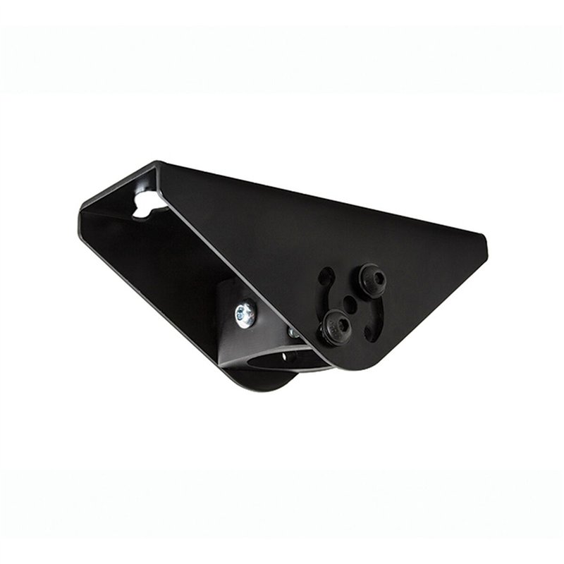Support de table d'écran B-Tech BT7808/B