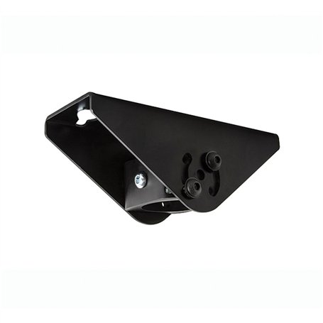 Support de table d'écran B-Tech BT7808/B