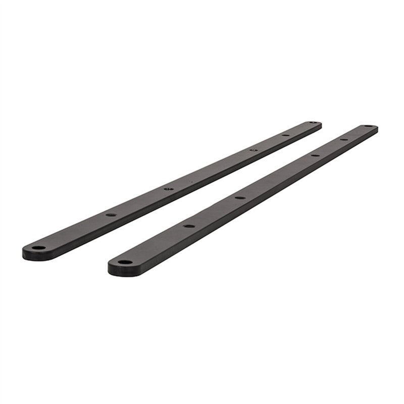 Support de table d'écran B-Tech BT7564/B V2