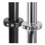 Support de table d'écran B-Tech BT7841/B