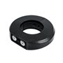 Support de table d'écran B-Tech BT7841/B