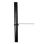Support de table d'écran B-Tech BT7863/B