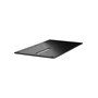 Support de table d'écran B-Tech BT7863/B