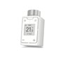 Router Fritz! 20003070 Blanc