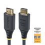 Chargeur d'ordinateur portable Startech HDMI2-CABLE-4K60-3M