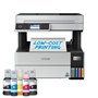 Imprimante Multifonction Epson C11CJ88407