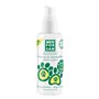 Parfum pour animaux domestiques Menforsan 60 ml