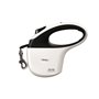 Laisse pour Chien Flexi