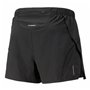 Short de Sport pour Homme Puma Run UltRAREeave 3" Sh