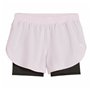Short de Sport pour Femme Puma Favorite
