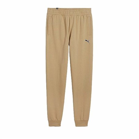 Pantalon de sport long Puma Better Essentials