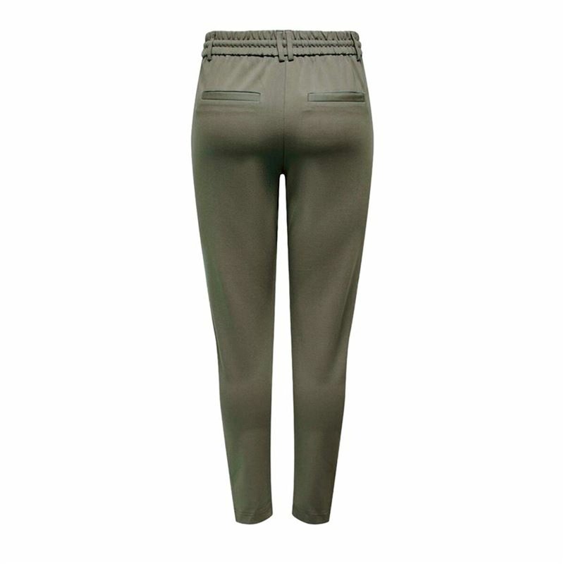 Image secondaire de Pantalon Only Onlpoptrash Life Easy