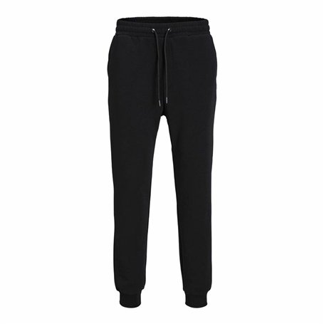 Pantalon de sport long Jack & Jones tgordondley