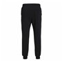 Pantalon de sport long Jack & Jones tgordondley