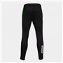 Pantalon de sport long Joma Sport Eco Championship Enfant Homme