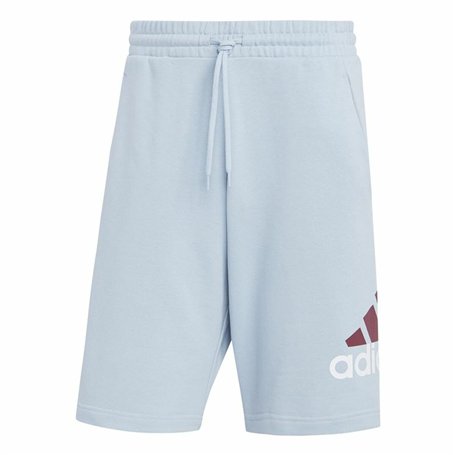 Short de Sport pour Homme Adidas Bosshortft